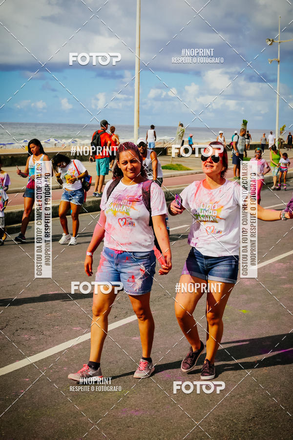 Acquista le foto dell'evento4� CORRIDA COLORIDA MARTAG�O GESTEIRA in Fotop