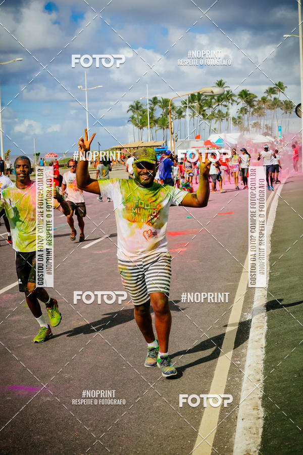 Acquista le foto dell'evento4� CORRIDA COLORIDA MARTAG�O GESTEIRA in Fotop