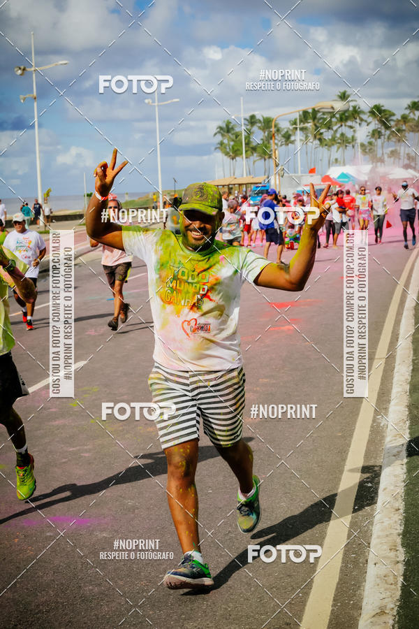 Acquista le foto dell'evento4� CORRIDA COLORIDA MARTAG�O GESTEIRA in Fotop