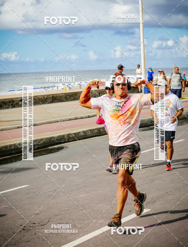Acquista le foto dell'evento4� CORRIDA COLORIDA MARTAG�O GESTEIRA in Fotop