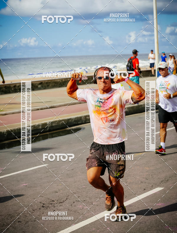 Acquista le foto dell'evento4� CORRIDA COLORIDA MARTAG�O GESTEIRA in Fotop