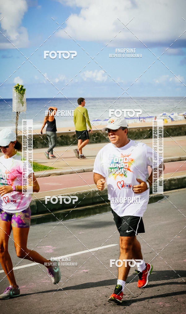 Acquista le foto dell'evento4� CORRIDA COLORIDA MARTAG�O GESTEIRA in Fotop