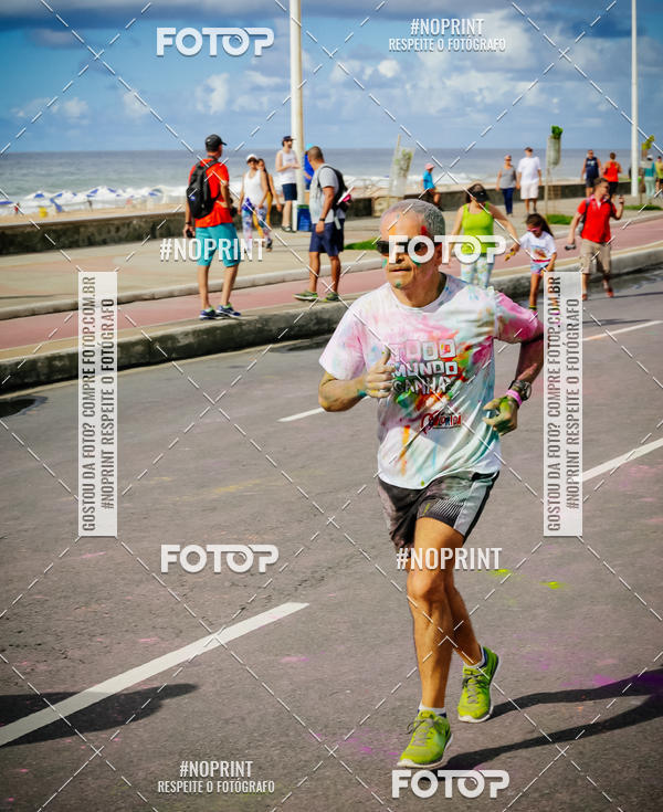 Acquista le foto dell'evento4� CORRIDA COLORIDA MARTAG�O GESTEIRA in Fotop