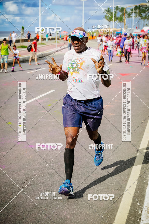 Acquista le foto dell'evento4� CORRIDA COLORIDA MARTAG�O GESTEIRA in Fotop