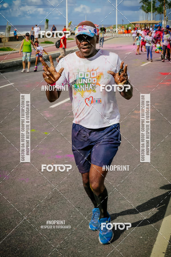 Acquista le foto dell'evento4� CORRIDA COLORIDA MARTAG�O GESTEIRA in Fotop