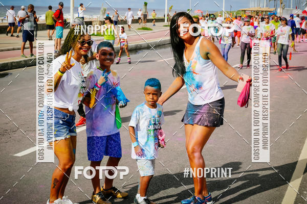 Acquista le foto dell'evento4� CORRIDA COLORIDA MARTAG�O GESTEIRA in Fotop