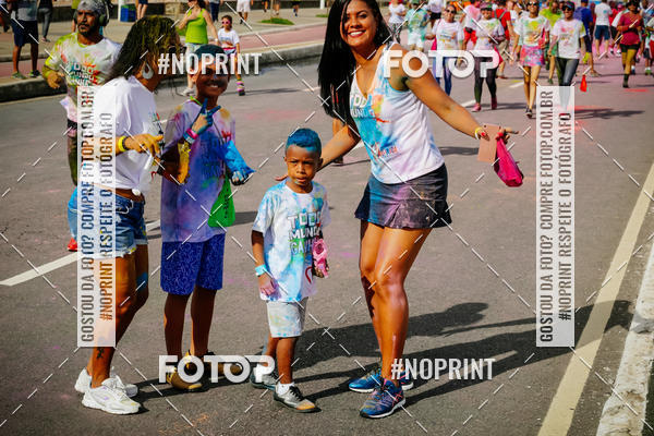 Acquista le foto dell'evento4� CORRIDA COLORIDA MARTAG�O GESTEIRA in Fotop