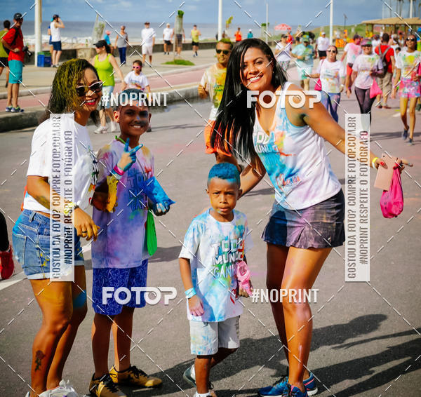 Acquista le foto dell'evento4� CORRIDA COLORIDA MARTAG�O GESTEIRA in Fotop