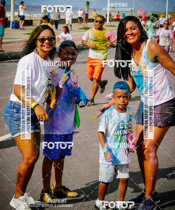 Acquista le foto dell'evento4� CORRIDA COLORIDA MARTAG�O GESTEIRA in Fotop