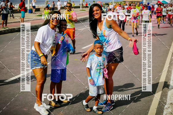 Acquista le foto dell'evento4� CORRIDA COLORIDA MARTAG�O GESTEIRA in Fotop