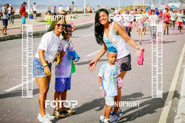 Acquista le foto dell'evento4� CORRIDA COLORIDA MARTAG�O GESTEIRA in Fotop