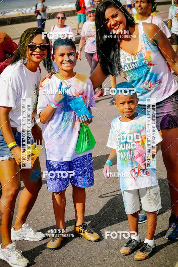 Acquista le foto dell'evento4� CORRIDA COLORIDA MARTAG�O GESTEIRA in Fotop