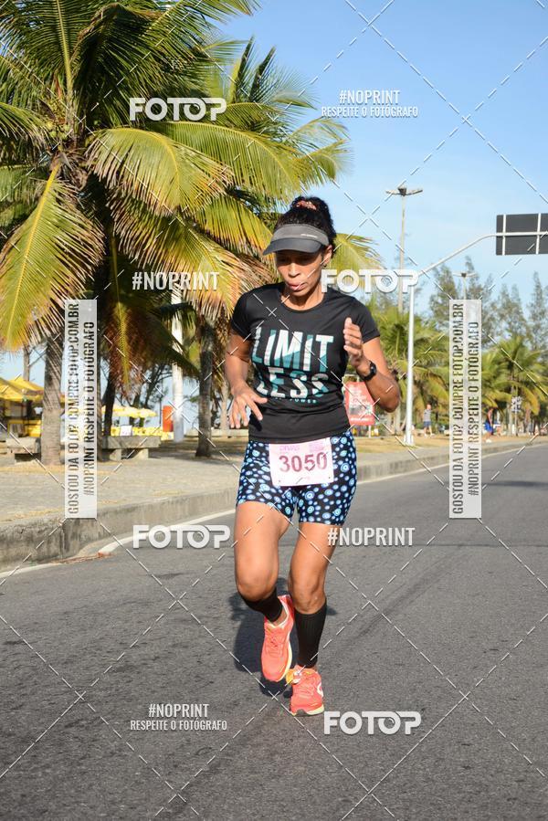 Buy your photos of the eventDivas Run 2019 - etapa Inverno  on Fotop