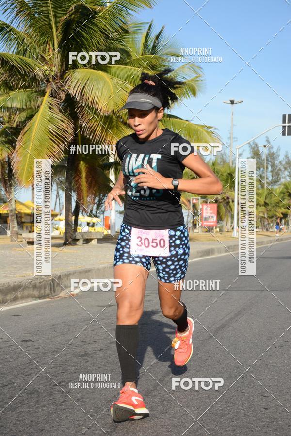 Buy your photos of the eventDivas Run 2019 - etapa Inverno  on Fotop