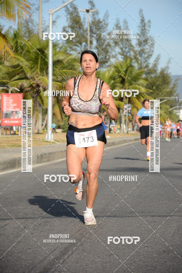 Buy your photos of the eventDivas Run 2019 - etapa Inverno  on Fotop