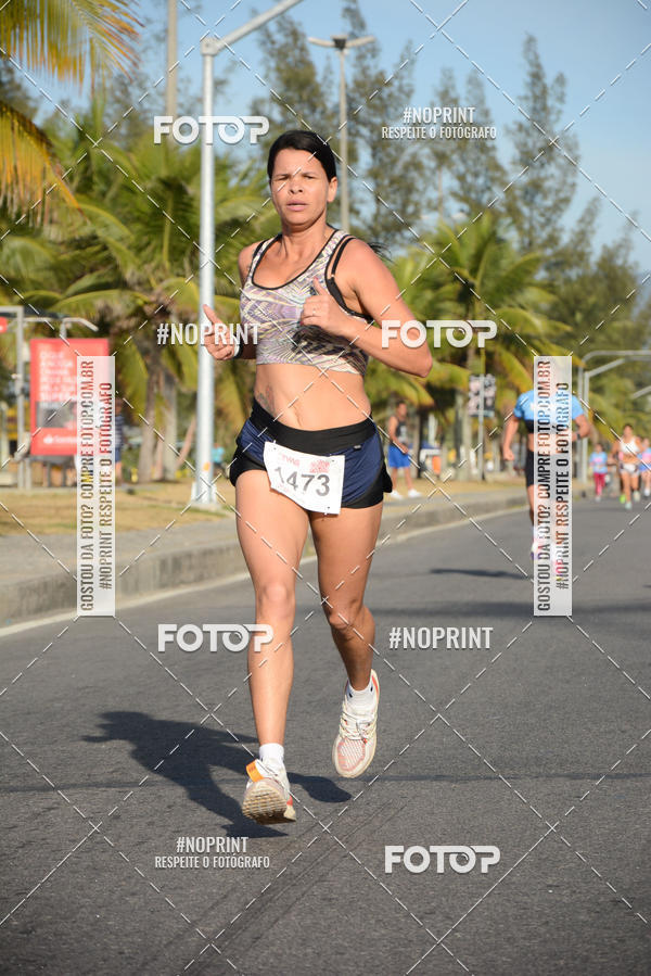 Buy your photos of the eventDivas Run 2019 - etapa Inverno  on Fotop