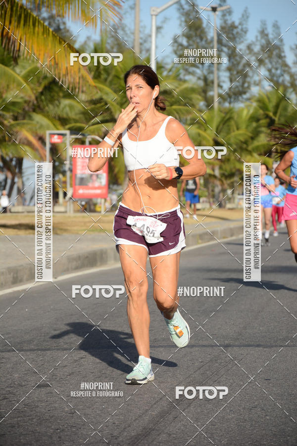 Buy your photos of the eventDivas Run 2019 - etapa Inverno  on Fotop