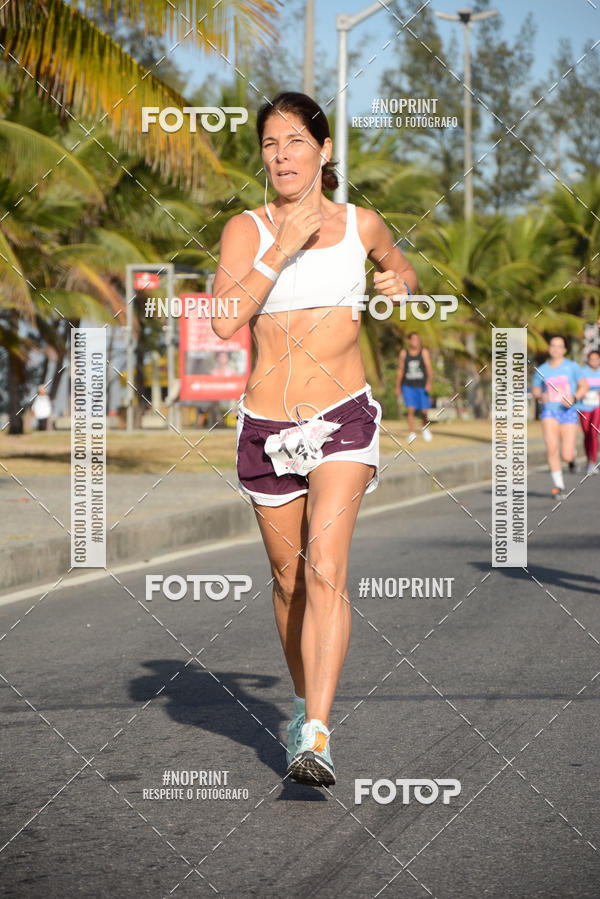 Buy your photos of the eventDivas Run 2019 - etapa Inverno  on Fotop