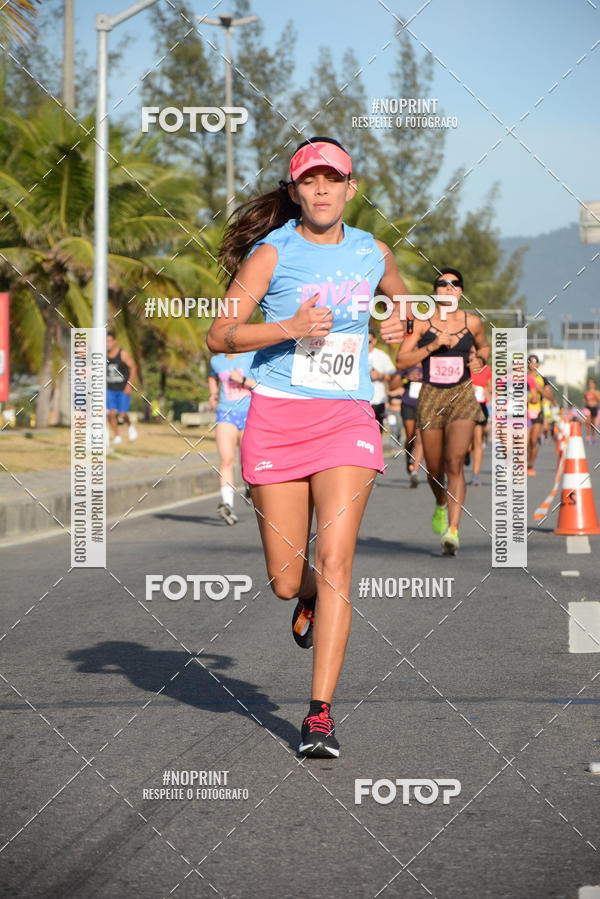 Buy your photos of the eventDivas Run 2019 - etapa Inverno  on Fotop