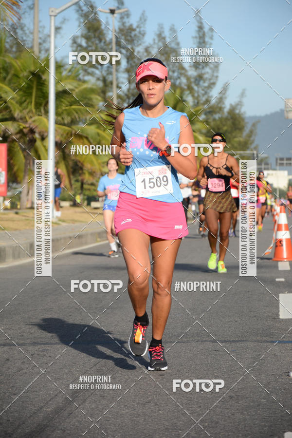 Buy your photos of the eventDivas Run 2019 - etapa Inverno  on Fotop