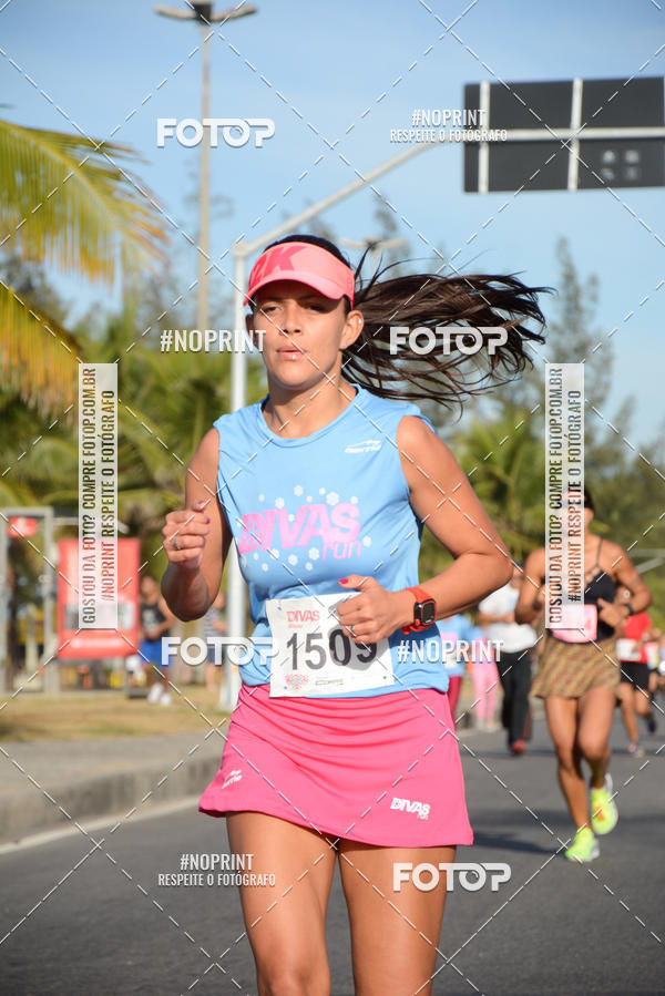 Buy your photos of the eventDivas Run 2019 - etapa Inverno  on Fotop