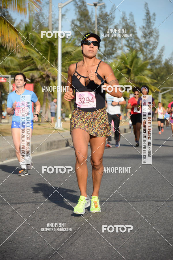 Buy your photos of the eventDivas Run 2019 - etapa Inverno  on Fotop