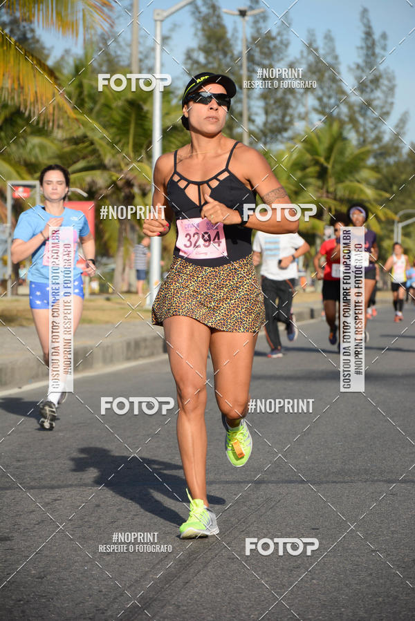 Buy your photos of the eventDivas Run 2019 - etapa Inverno  on Fotop
