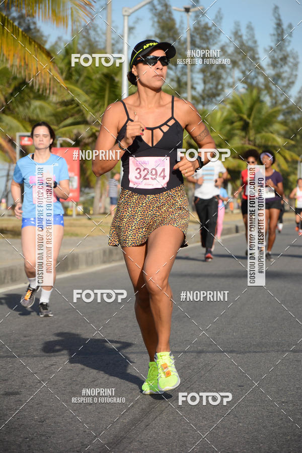 Buy your photos of the eventDivas Run 2019 - etapa Inverno  on Fotop