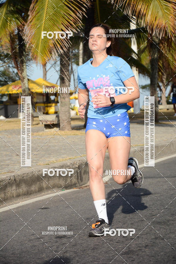 Buy your photos of the eventDivas Run 2019 - etapa Inverno  on Fotop