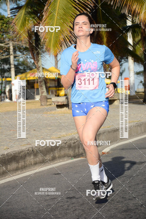 Buy your photos of the eventDivas Run 2019 - etapa Inverno  on Fotop