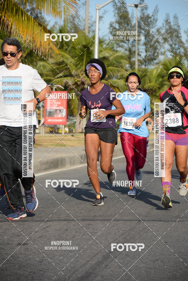 Buy your photos of the eventDivas Run 2019 - etapa Inverno  on Fotop