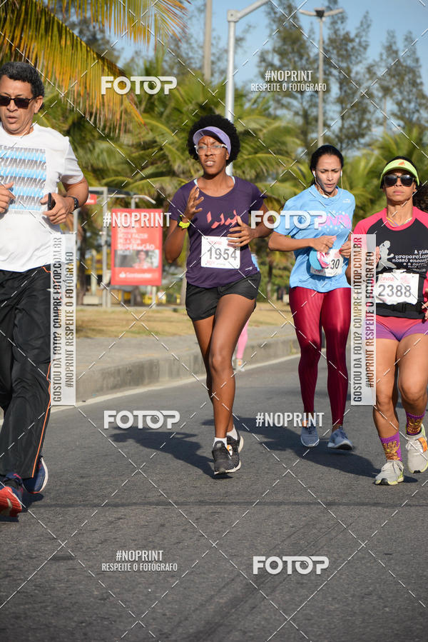 Buy your photos of the eventDivas Run 2019 - etapa Inverno  on Fotop