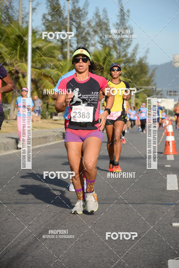 Buy your photos of the eventDivas Run 2019 - etapa Inverno  on Fotop