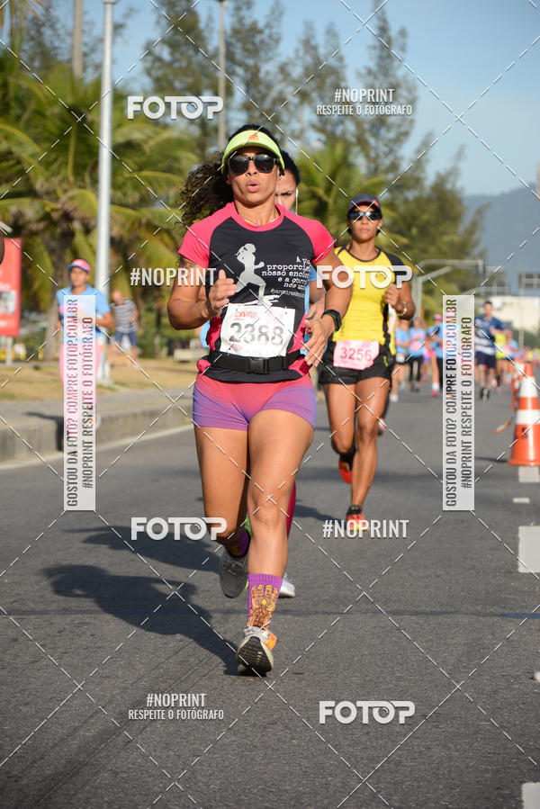 Buy your photos of the eventDivas Run 2019 - etapa Inverno  on Fotop