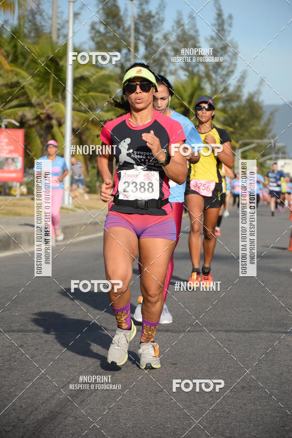 Buy your photos of the eventDivas Run 2019 - etapa Inverno  on Fotop