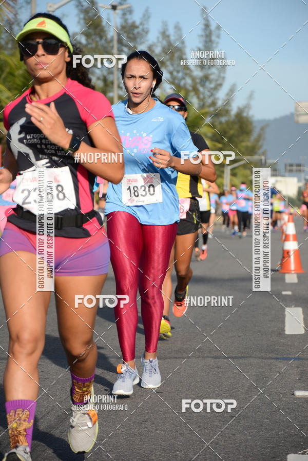 Buy your photos of the eventDivas Run 2019 - etapa Inverno  on Fotop