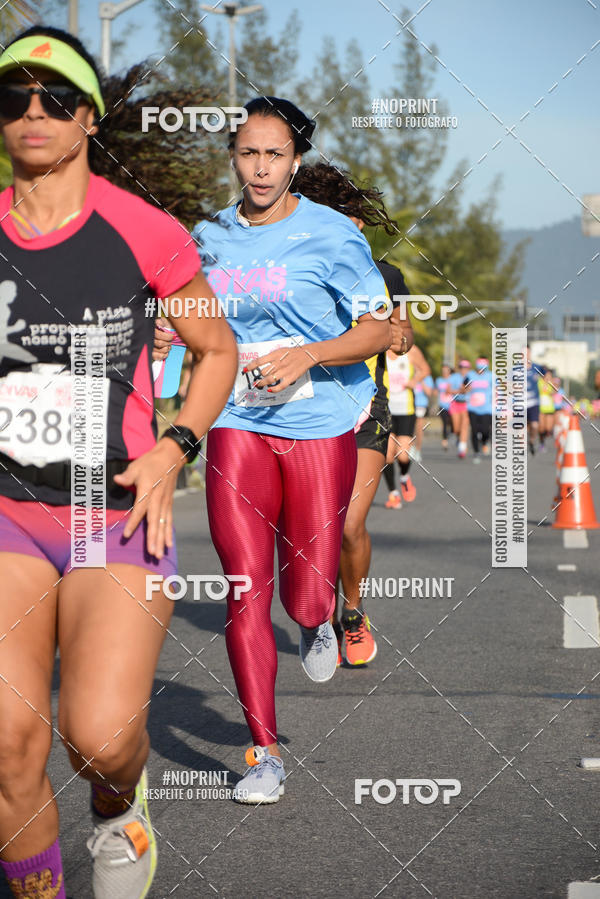 Buy your photos of the eventDivas Run 2019 - etapa Inverno  on Fotop