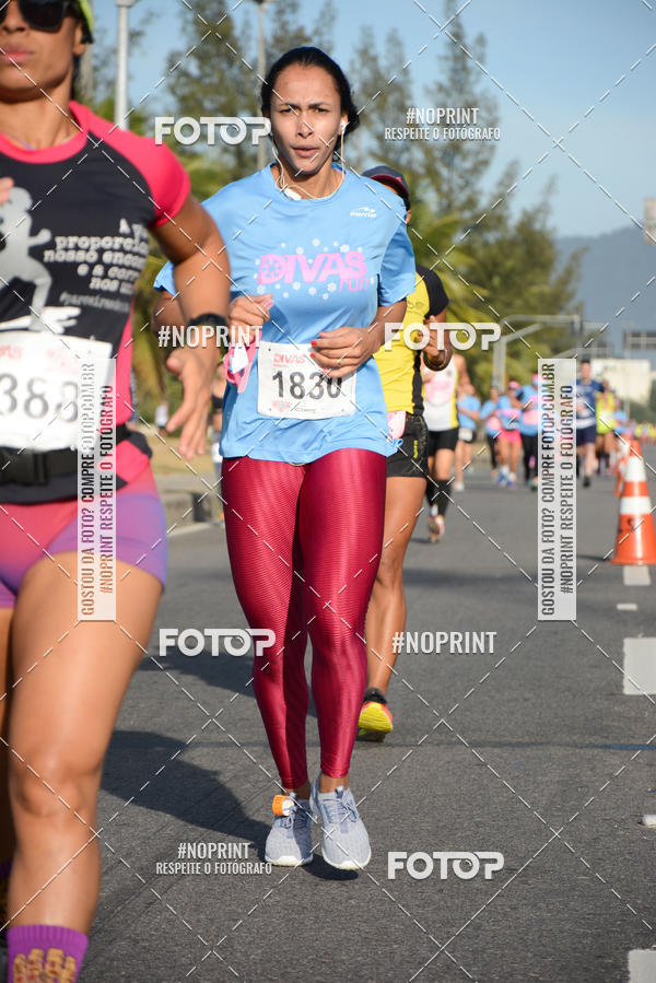 Buy your photos of the eventDivas Run 2019 - etapa Inverno  on Fotop