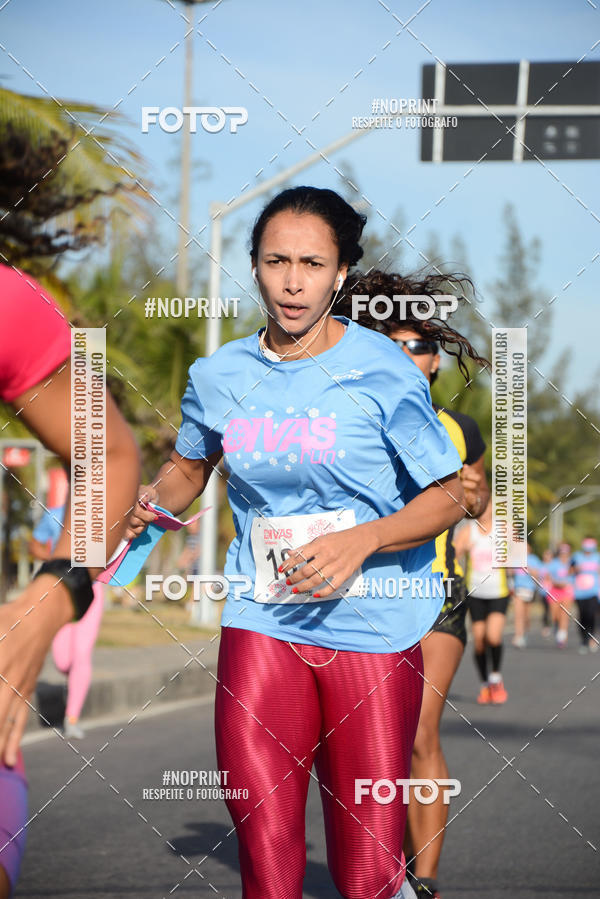 Buy your photos of the eventDivas Run 2019 - etapa Inverno  on Fotop