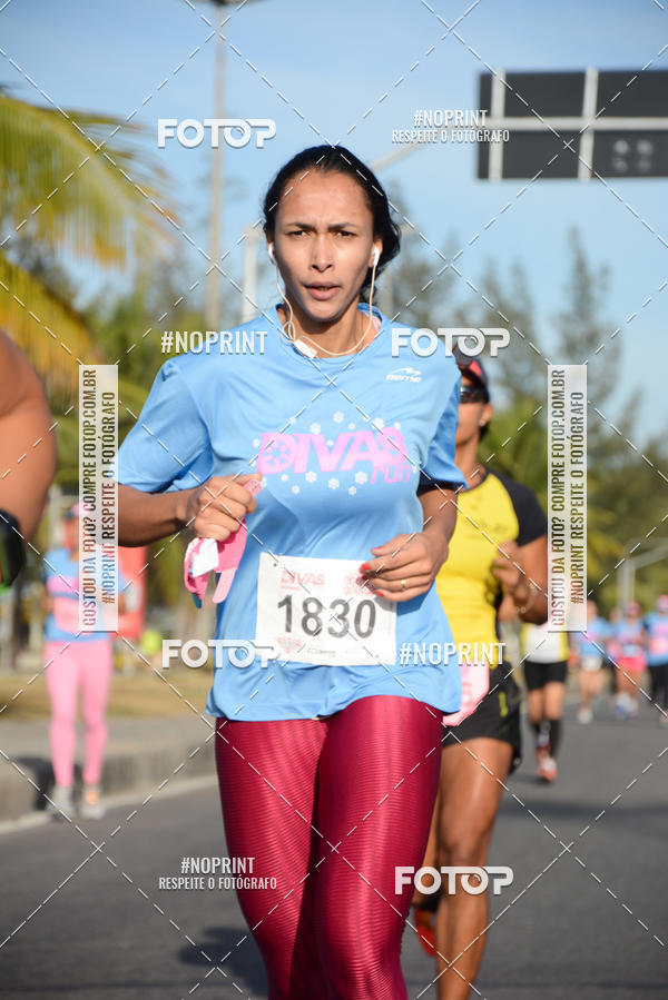 Buy your photos of the eventDivas Run 2019 - etapa Inverno  on Fotop