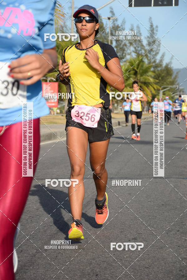 Buy your photos of the eventDivas Run 2019 - etapa Inverno  on Fotop