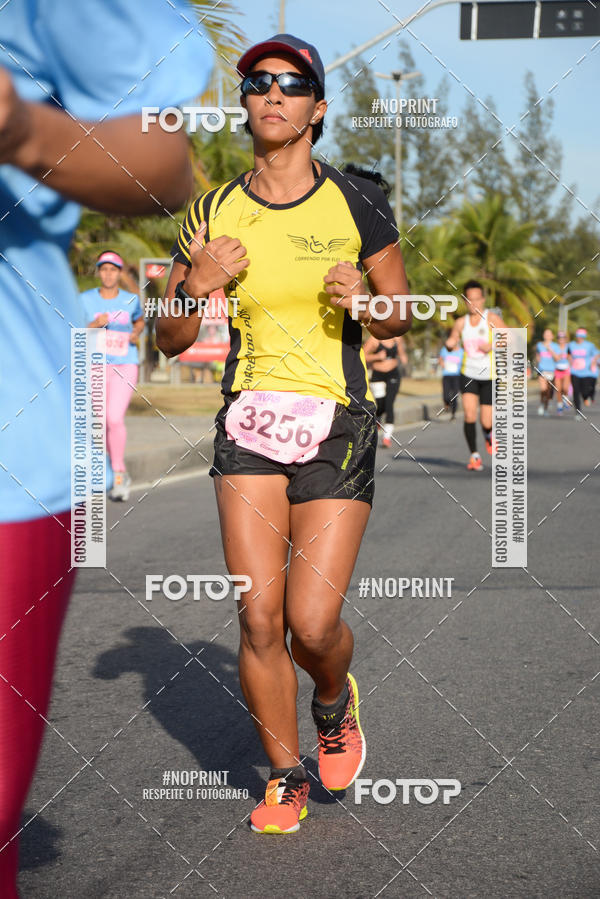 Buy your photos of the eventDivas Run 2019 - etapa Inverno  on Fotop