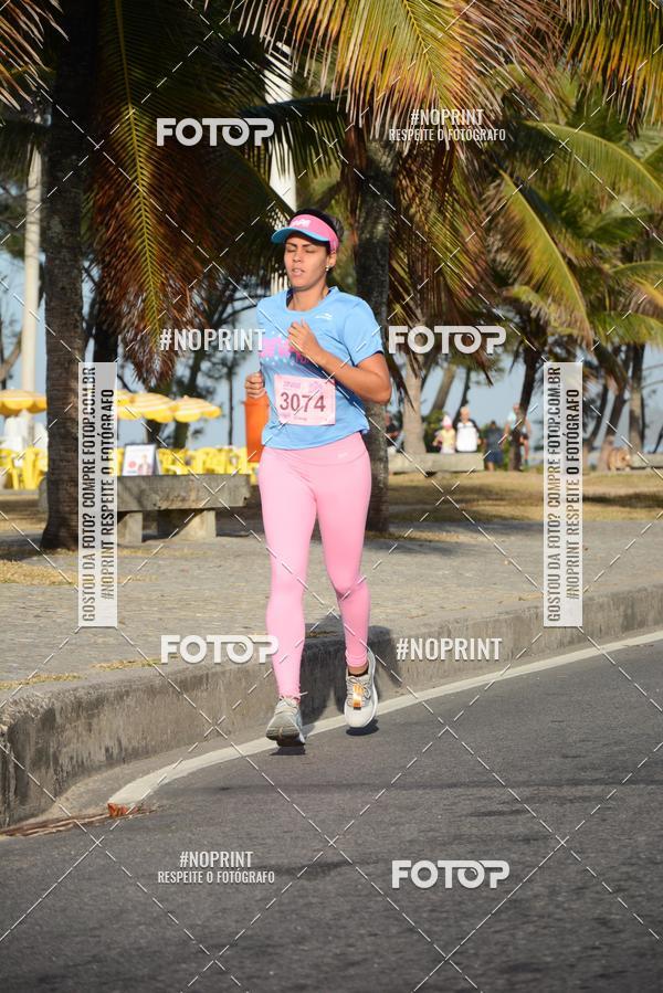 Buy your photos of the eventDivas Run 2019 - etapa Inverno  on Fotop