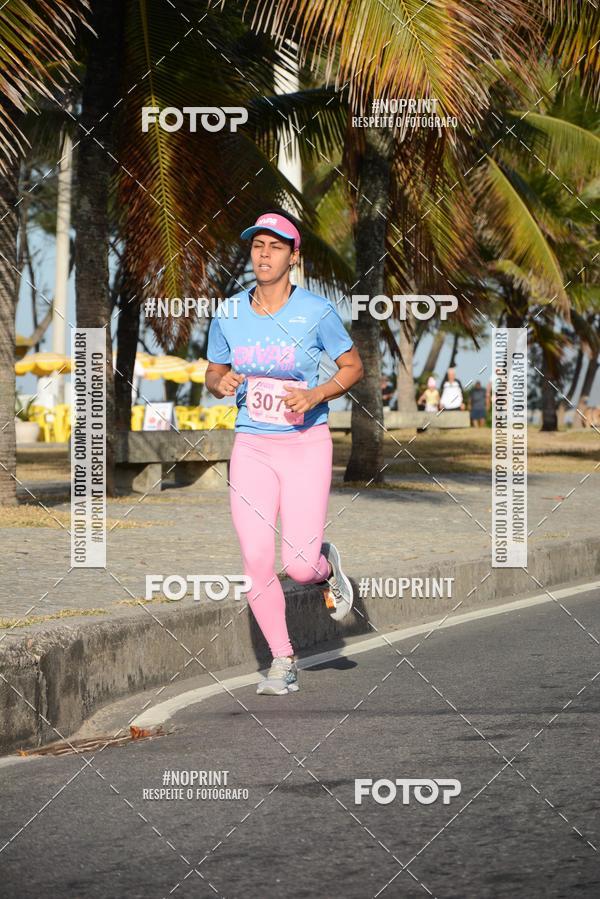 Buy your photos of the eventDivas Run 2019 - etapa Inverno  on Fotop
