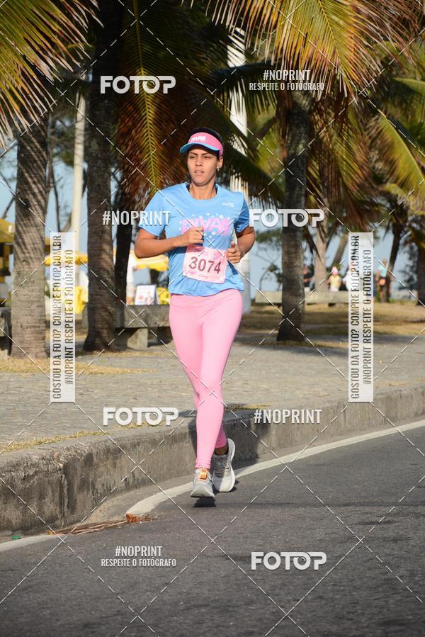 Buy your photos of the eventDivas Run 2019 - etapa Inverno  on Fotop