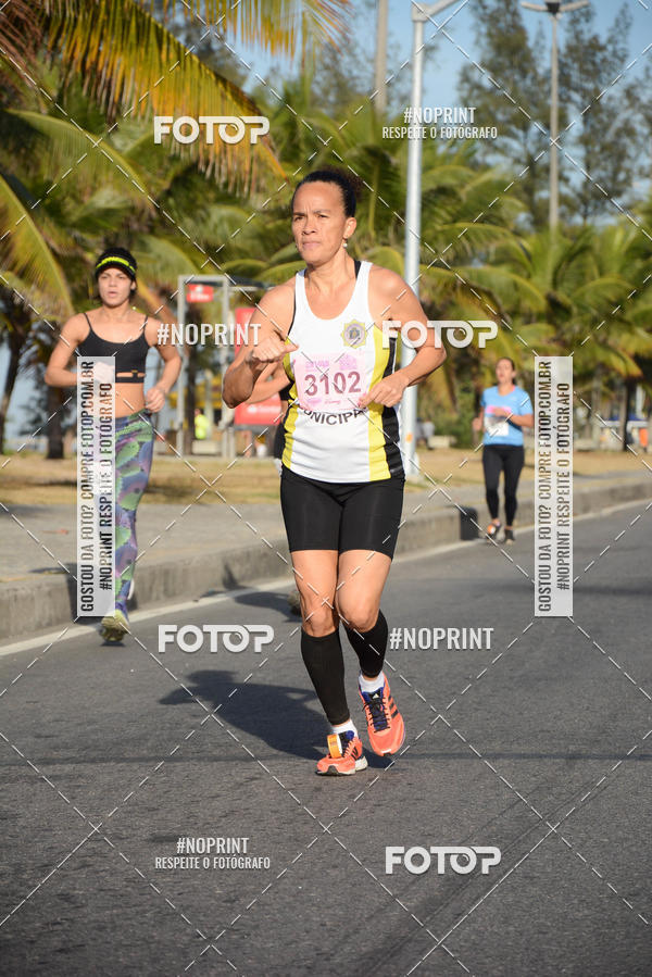 Buy your photos of the eventDivas Run 2019 - etapa Inverno  on Fotop