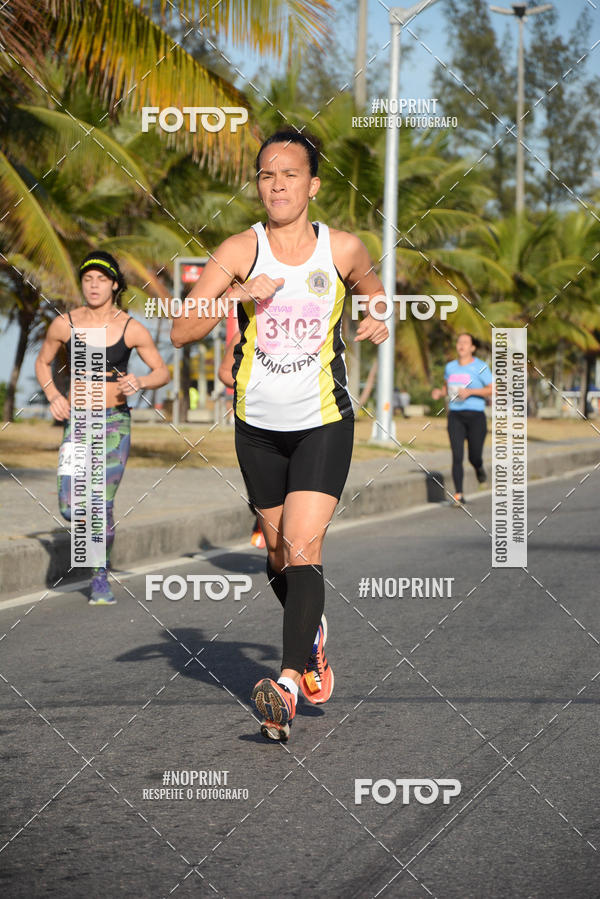 Buy your photos of the eventDivas Run 2019 - etapa Inverno  on Fotop
