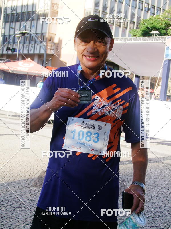 Buy your photos of the event9 MEIA MARATONA PAGUE MENOS on Fotop