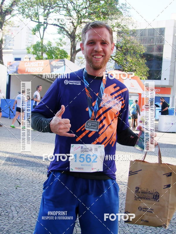 Buy your photos of the event9 MEIA MARATONA PAGUE MENOS on Fotop