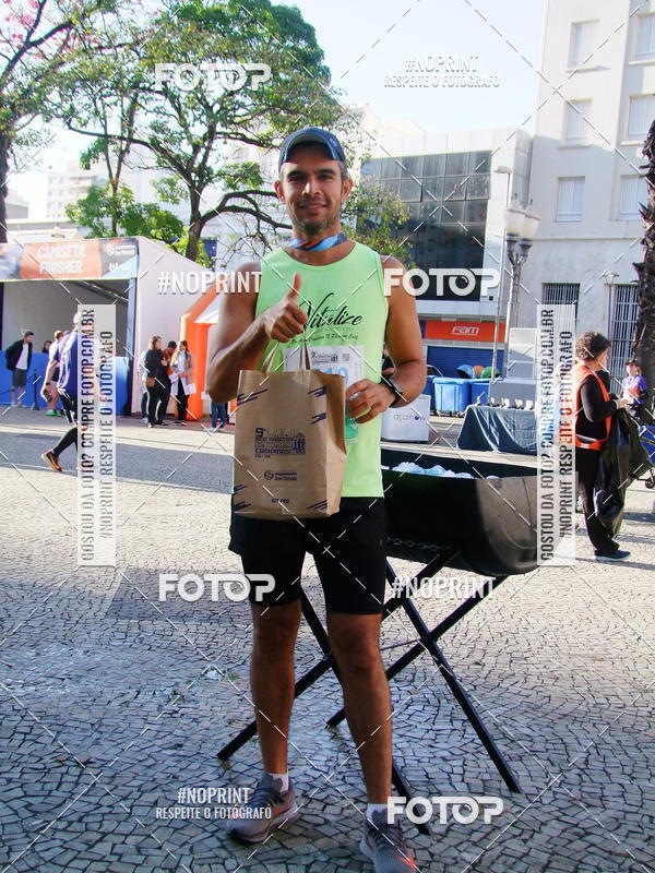 Buy your photos of the event9 MEIA MARATONA PAGUE MENOS on Fotop